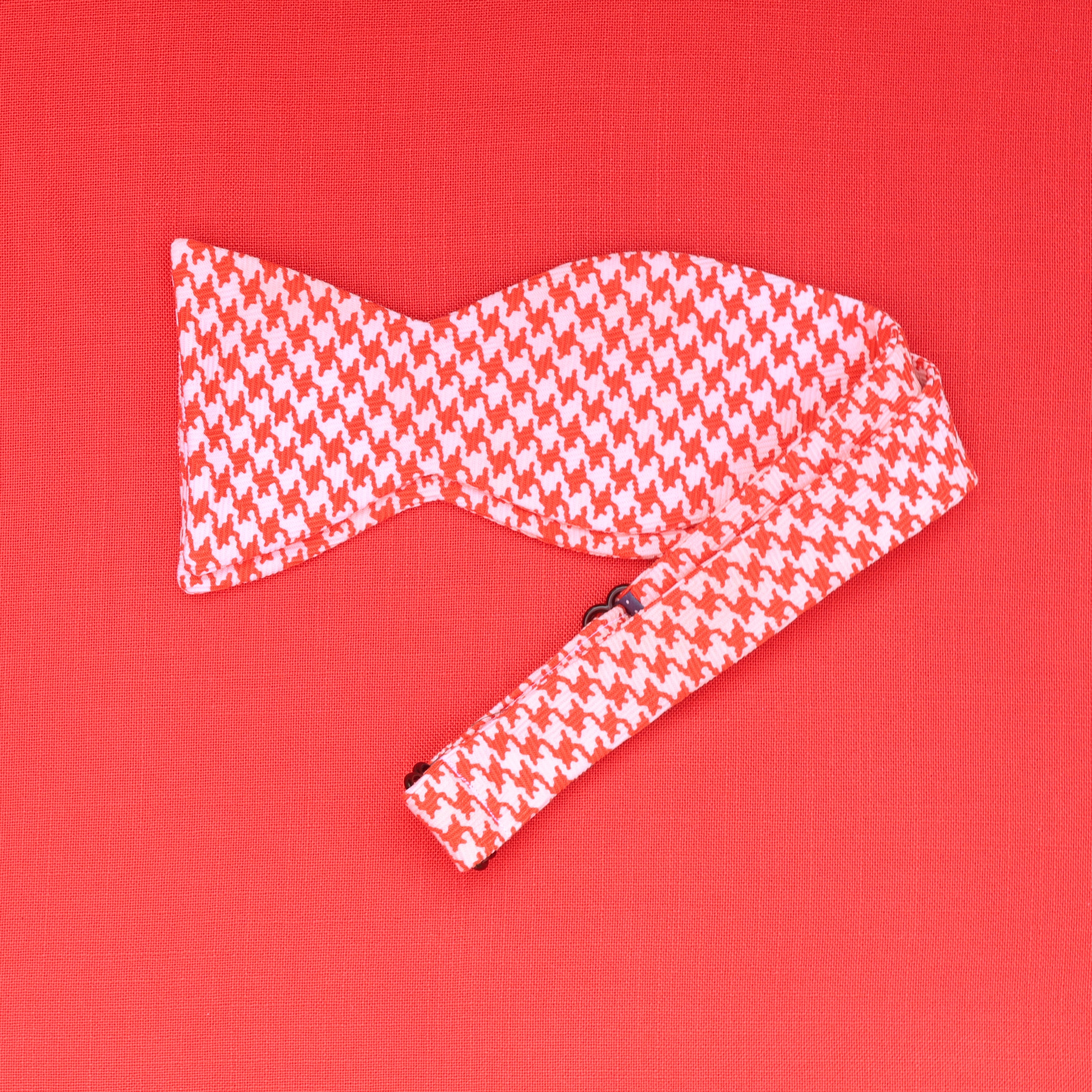 JUMBO bow tie!
