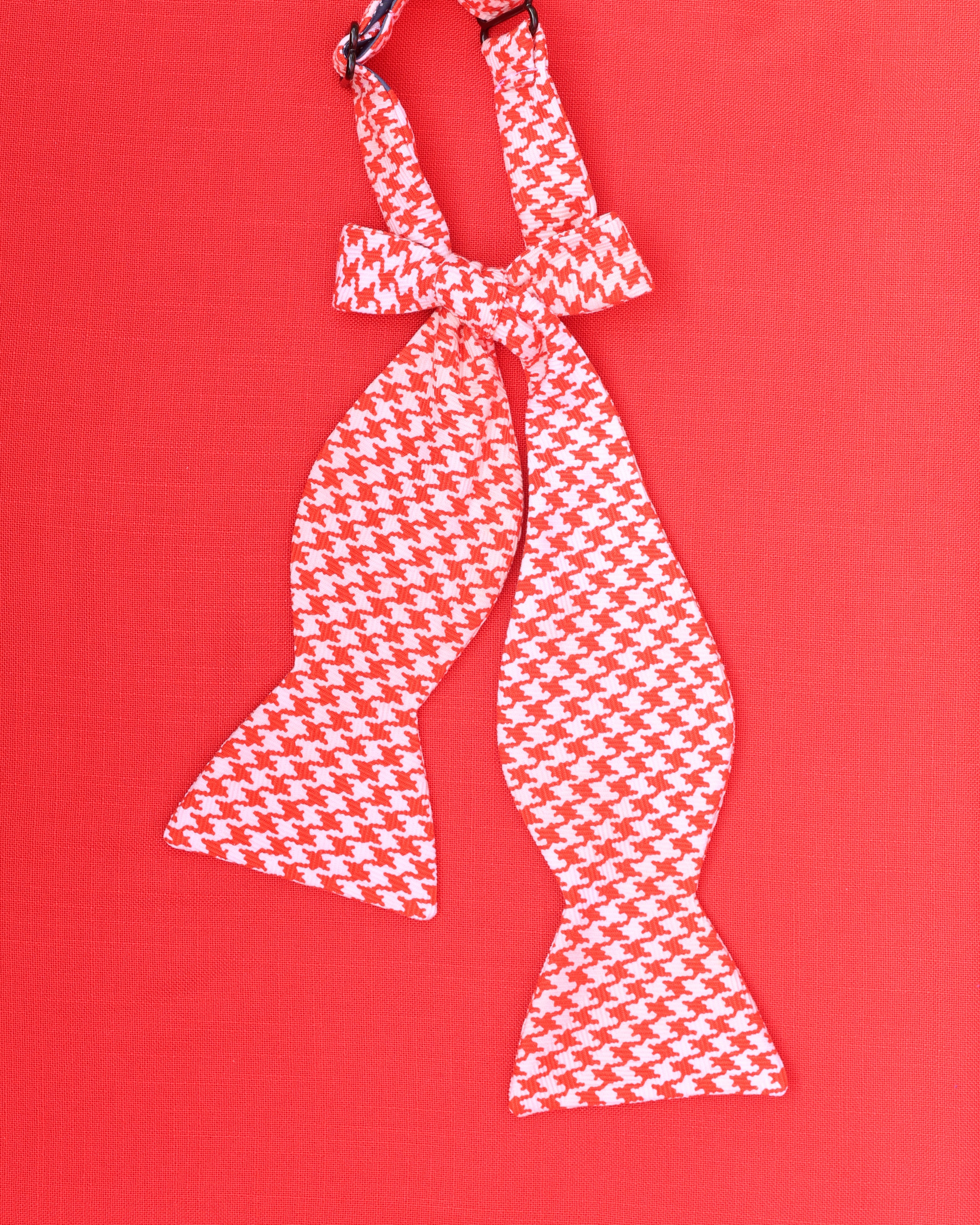 JUMBO bow tie!