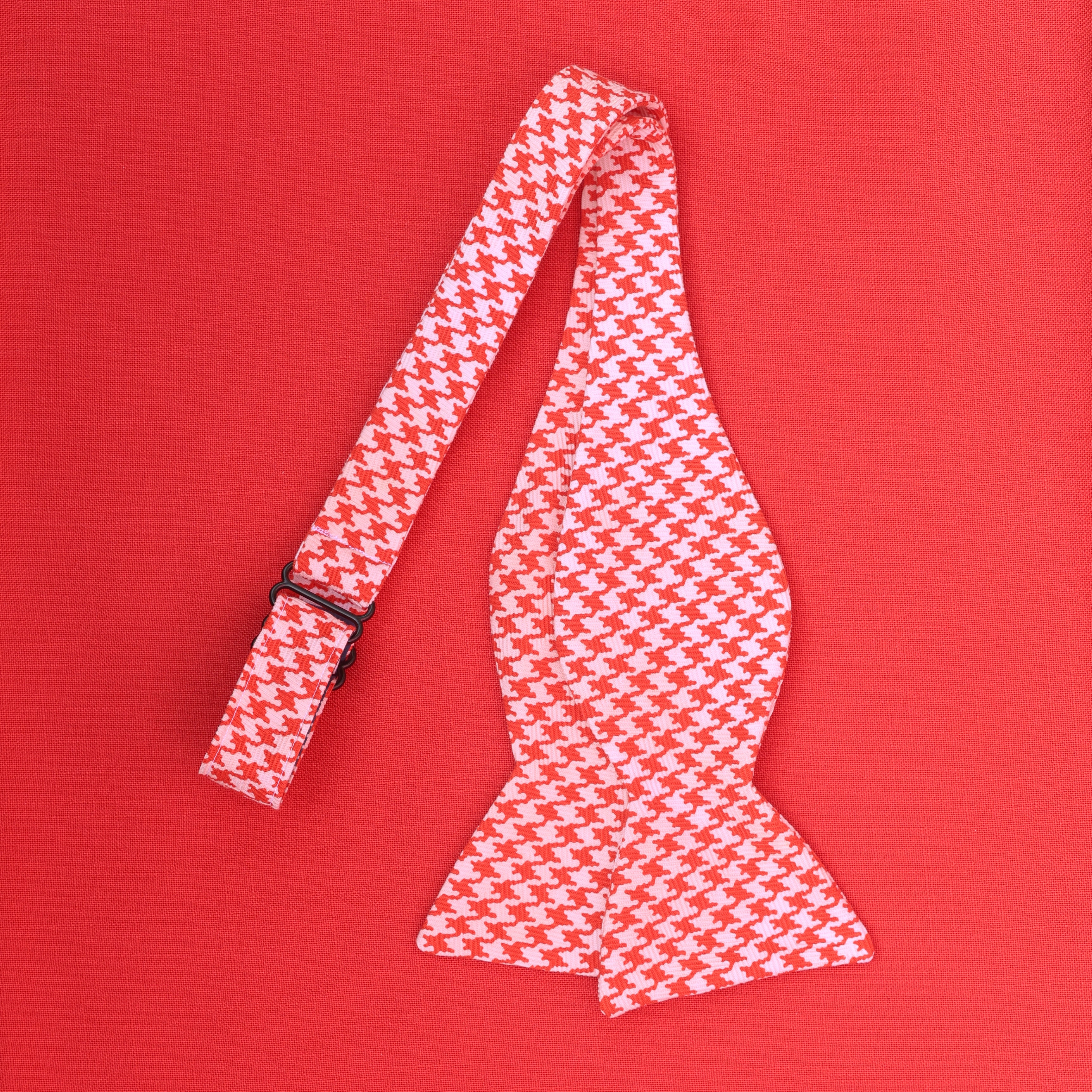 JUMBO bow tie!