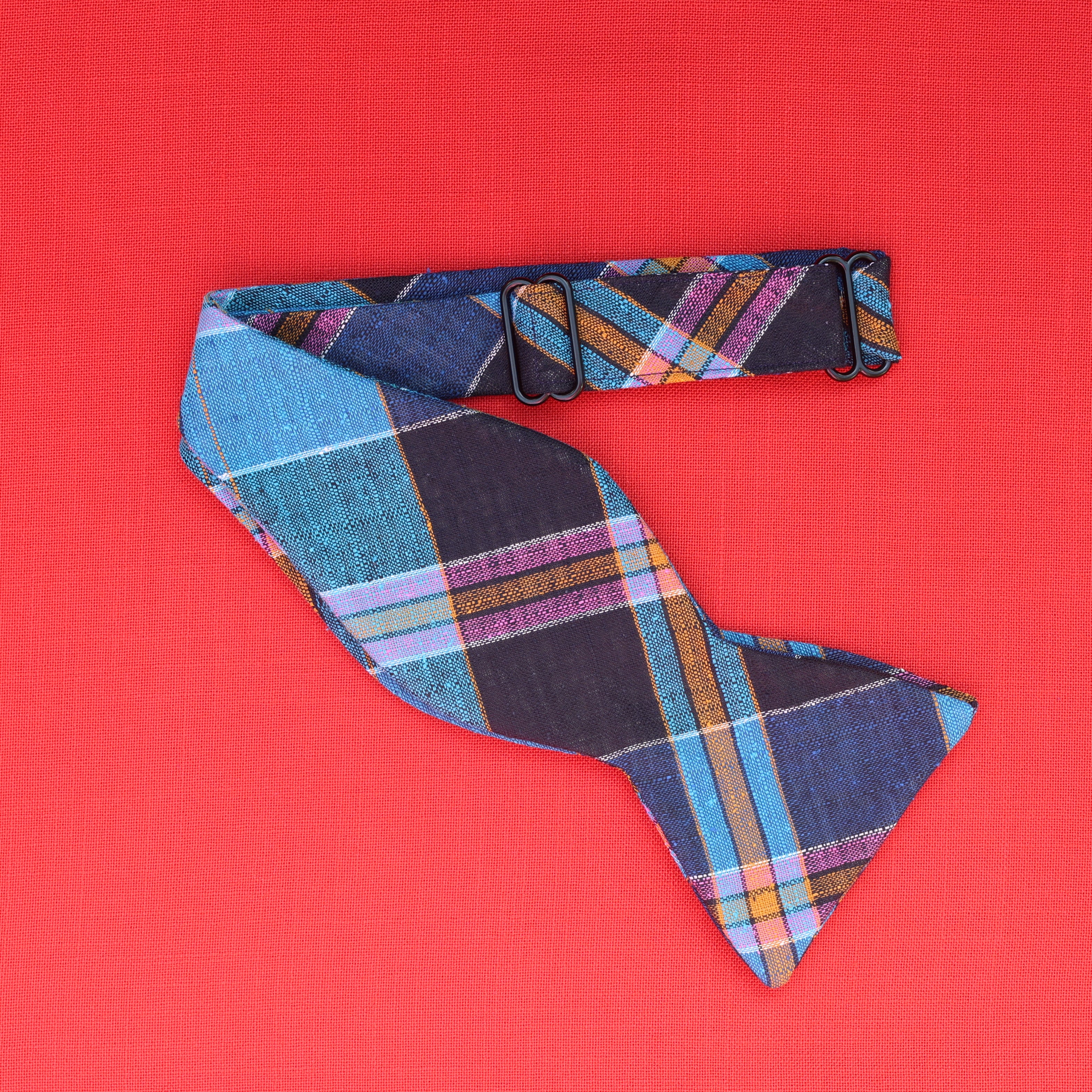 JUMBO bow tie!