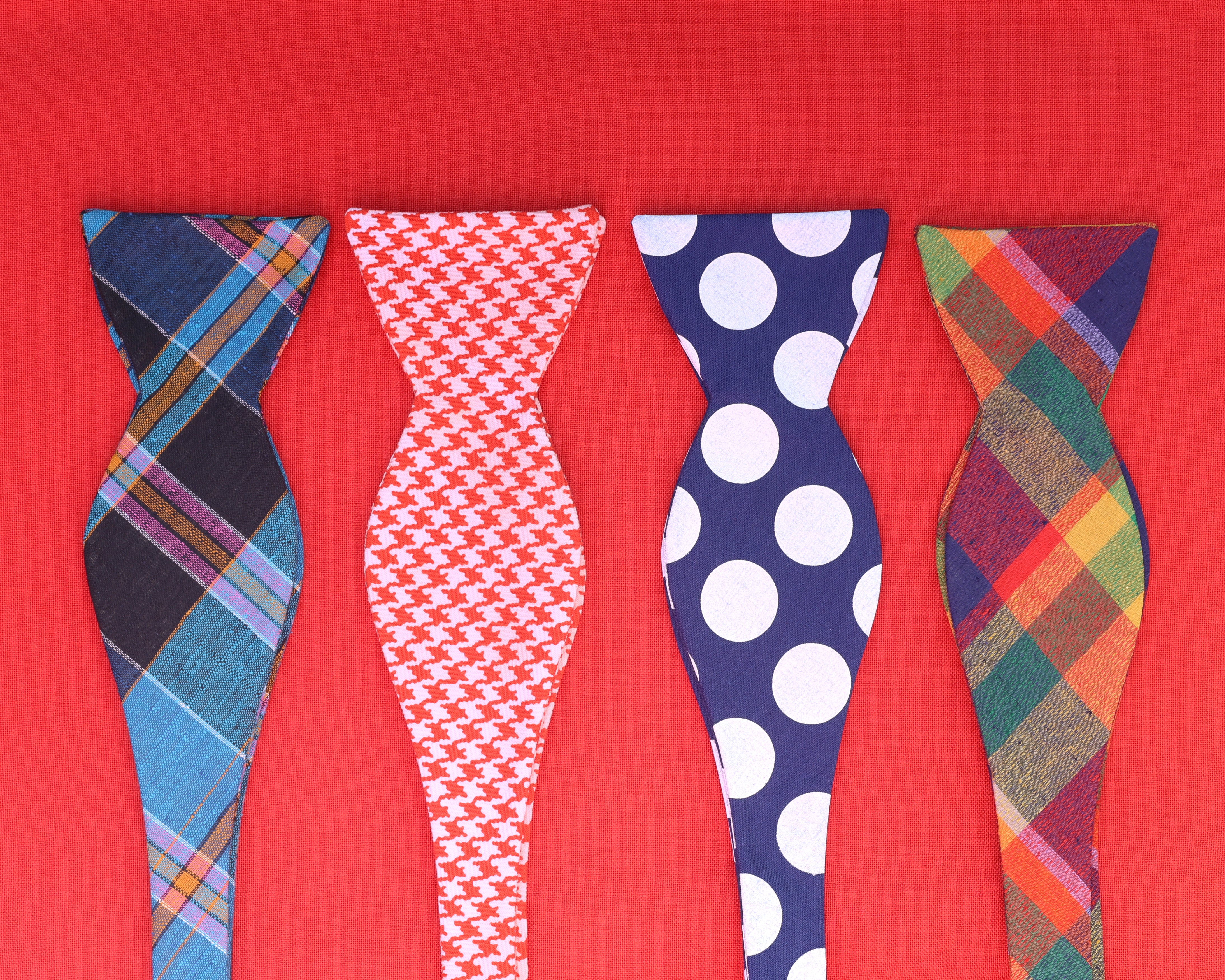 JUMBO bow tie!