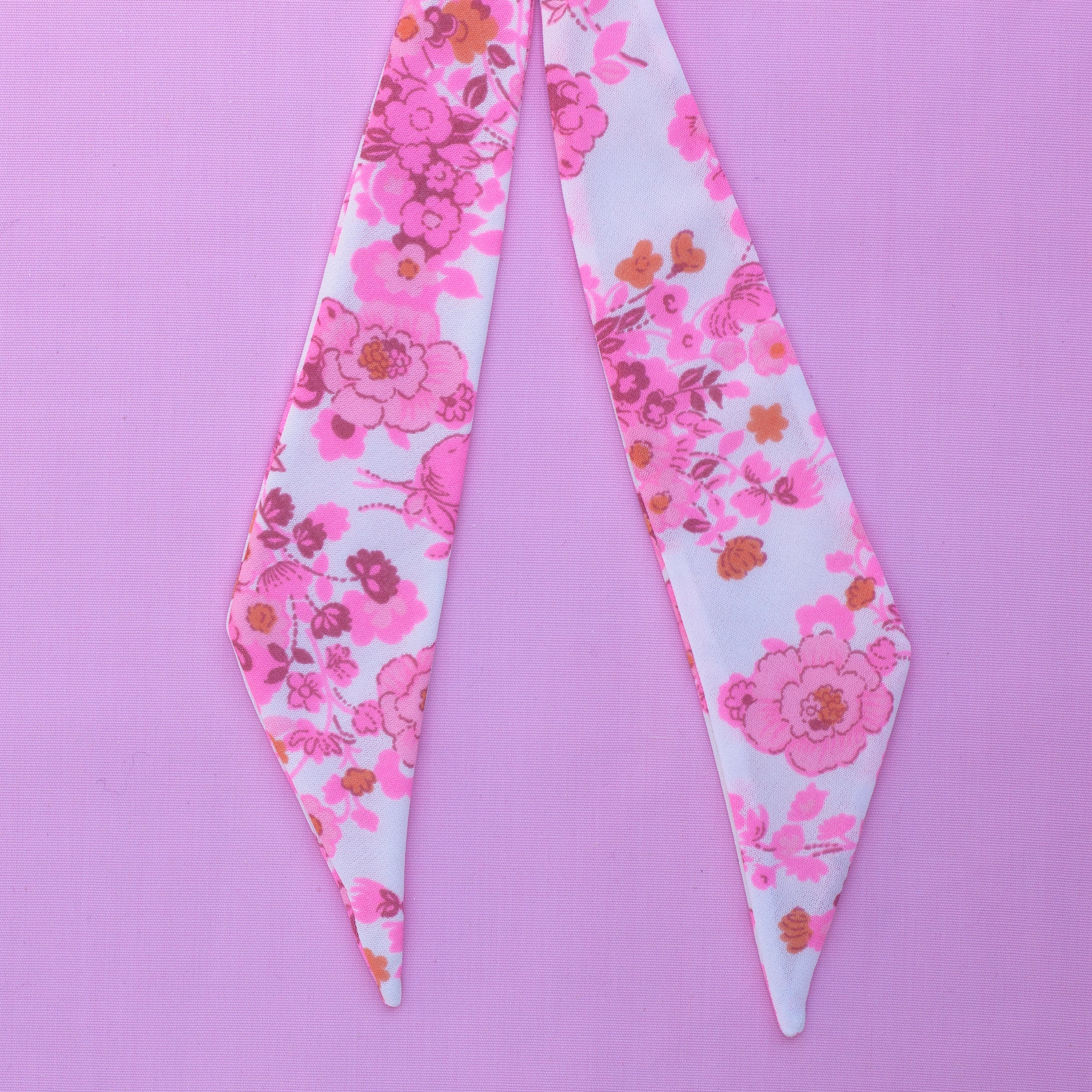 Nonna bow tie